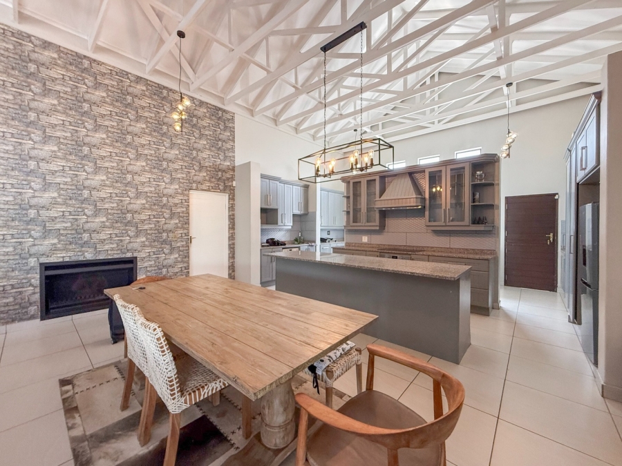 4 Bedroom Property for Sale in Xanadu Nature Estate North West